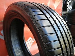 195/50R15 Bridgestone Turanza T005 DOT0719