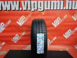 185/55R15 Kumho Ecowing ES01 KH27 82H Új! DOT4521