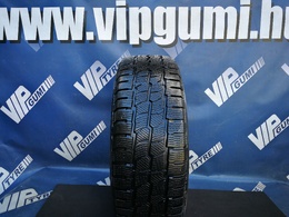 215/65R15C Nordexx Winter Safe Van 2 DOT1823