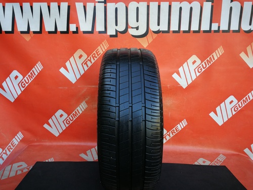 205/55R16 Bridgestone Ecopia EP150 DOT4122 1db-os!