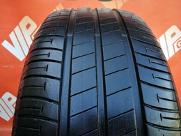 205/55R16 Bridgestone Ecopia EP150 DOT4122 1db-os!