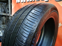 205/55R16 Bridgestone Ecopia EP150 DOT4122 1db-os!