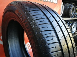 205/55R16 Bridgestone Ecopia EP150 DOT4122 1db-os!