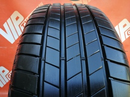 205/55R16 Bridgestone Turanza T005 DOT1723