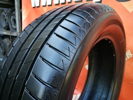 205/55R16 Bridgestone Turanza T005 DOT1723