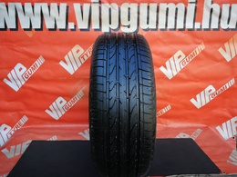 235/45R19 Bridgestone Dueler H/P Sport FR XL DOT5022