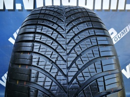 235/50R19 Goodyear Vecor 4Seasons GEN-3 FR DOT4125 1db-os!