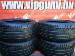 255/40R18 Continental PremiumContact 6 FR XL MO Új! DOT4425