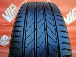 195/65R15 Continental UltraContact DOT0522