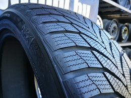 245/45R20 Nexen Winguard Sport 2 WU7 103VXL Új! DOT3423 1db-os!