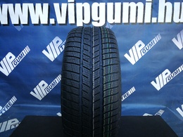 235/55R17 Barum Polaris 5 103V Új! DOT1924 1db-os!