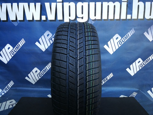 235/55R17 Barum Polaris 5 103V Új! DOT1924 1db-os!