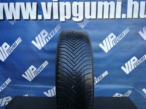 205/55R16 Hankook Kinergy 4S2 H750 FR XL DOT4222