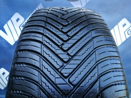 205/55R16 Hankook Kinergy 4S2 H750 FR XL DOT4222
