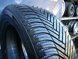 205/55R16 Hankook Kinergy 4S2 H750 FR XL DOT4222