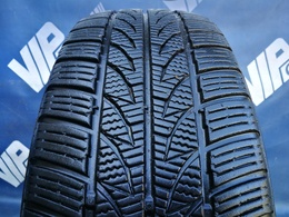 205/55R16 Point S 4Seasons 2 DOT4424 1db-os!
