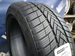 225/45R17 Point S 4Seasons 3 94W XL FR