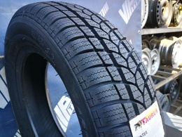 165/70R14 Taurus Winter 601 81T Új!