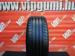 225/40R18 Bridgestone Turanza 6 Enliten FR XL DOT2026 Új! Demo!
