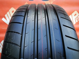 225/40R18 Bridgestone Turanza 6 Enliten FR XL DOT2026 Új! Demo!