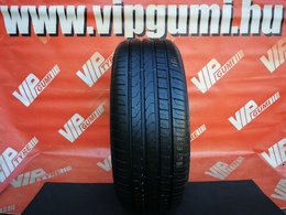 235/55R18 Pirelli Scorpion Verde FR Új! DOT5118