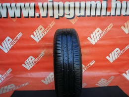 185/65R15 Continental EcoContact 6 DOT0519