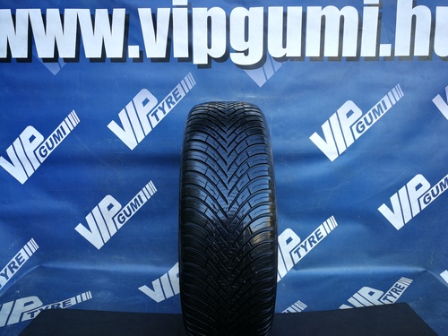 185/60R15 Vredestein Quatrac DOT0422