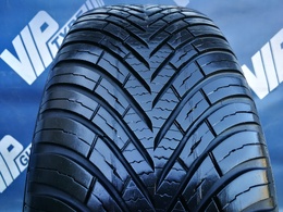 185/60R15 Vredestein Quatrac DOT0422