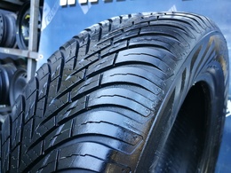 185/60R15 Vredestein Quatrac DOT0422