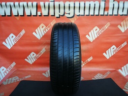 215/55R17 Michelin Primacy 3 DOT0219 1db-os!
