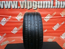 255/30R20 Toyo Proxes Sport FR XL demo! DOT3623