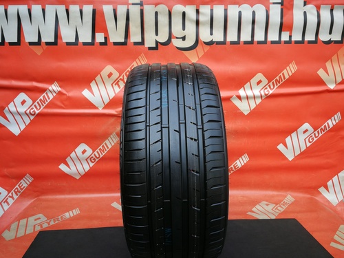 255/30R20 Toyo Proxes Sport FR XL demo! DOT3623