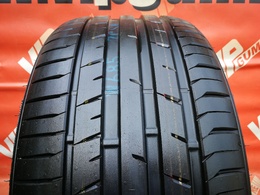 255/30R20 Toyo Proxes Sport FR XL demo! DOT3623