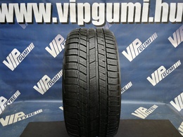 255/35R20 Toyo Snowprox S954 FR XL DOT2222