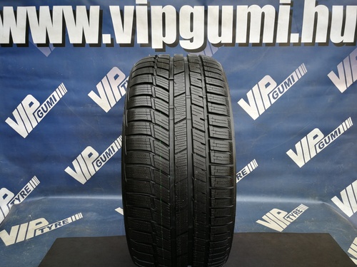 255/35R20 Toyo Snowprox S954 FR XL DOT2222