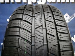 255/35R20 Toyo Snowprox S954 FR XL DOT2222