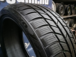 255/35R20 Toyo Snowprox S954 FR XL DOT2222
