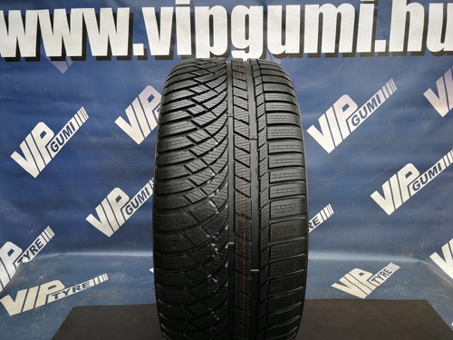 255/35R21 Kumho WinterCraft WP72 Asymmetric 2 XL DOT3023FR XL