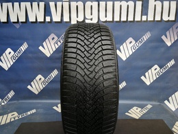 245/40R20 Falken Eurowinter HS01 FR XL DOT2222