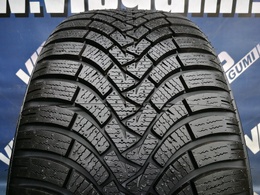 245/40R20 Falken Eurowinter HS01 FR XL DOT2222