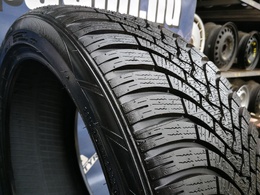 245/40R20 Falken Eurowinter HS01 FR XL DOT2222