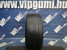 225/35R19 Hankook Winter Icept Evo3 W330 FR XL DOT1922