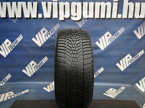 225/35R19 Hankook Winter Icept Evo3 W330 FR XL DOT1922