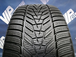225/35R19 Hankook Winter Icept Evo3 W330 FR XL DOT1922