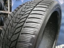 225/35R19 Hankook Winter Icept Evo3 W330 FR XL DOT1922