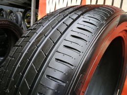 245/45R20 Falken Azenis FK510 SUV 103W demo! DOT4821