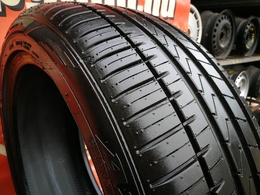 245/45R20 Falken Azenis FK510 SUV 103W demo! DOT4821