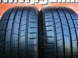 235/35R19 Pirelli PZero PZ4 FR XL R02 DOT4721