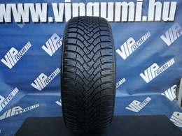 245/45R20 Falken Eurowinter HS01 SUV FR XL demo! DOT3618