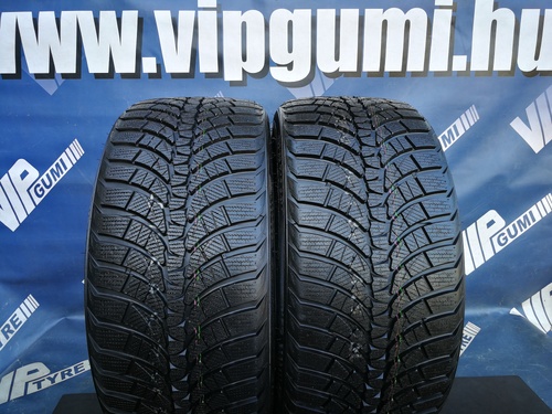 255/35R19 Kumho Wintercraft WP71 FR DOT3920